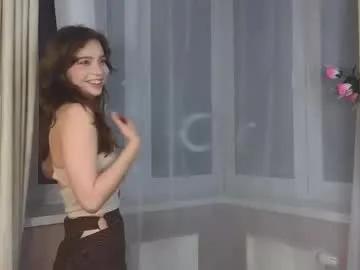 lizbethbiers — Goal: Play with my tits close | My name is Amelia this is my good day here! I'm a very #shy and decided to try something #new for myself!! I'm #18 years old, and I feel very #young for you! #lovense! [