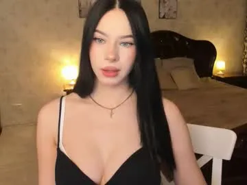 lolaisprinkle on Chaturbate