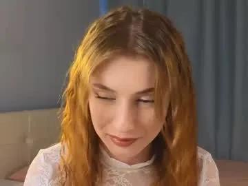 looonymoon — GOAL: Maybe you want me to slowly take off my top?  Hello, I'm new here, I #18 #new #smalltits #natural #shy [0 tokens remaining]