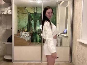 loreeluben — Goal -  Play with pussy under panties #bigass #18 #young #lovense #cum  ! Hi guys and welcome. My name is Olivia I hug everyone and  Have a good stream and a good time! [30 tokens remaining]