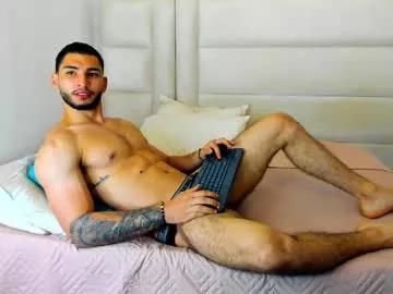 louis_connor
