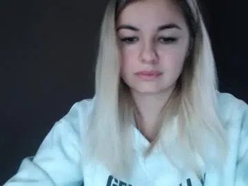 love_dom_meg — #joi #cei #sph #cuckold #mistress # femdom # edging # lovense #