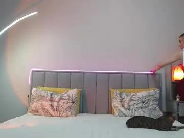 love_vibe — GOAL: Hard sex [4698 tokens left] #cum #young #pvt #couple #teen