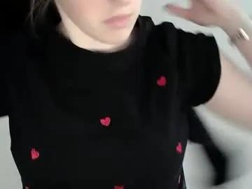 love_vivian — #nonude #italian #18 #shy #new