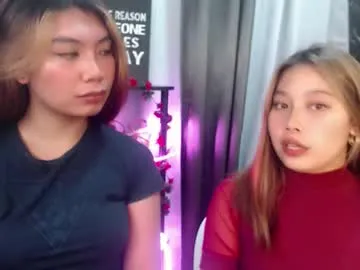 lovely_sandyy model from cb