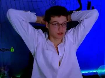 lucas_long_ — GOAL: show naked ass [110 tokens remaining] Welcome to my room!I'd be glad to meet you #teen #bigdick #cum #18 #twink