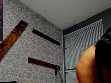 lucasymia_69