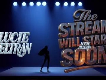 lucie_beltran — Lucie's room -- Current Goal: Tease pantie once countdown reaches zero -- Welcome to my room! Favourite patterns 101, 222, 555, 1111, 2025  #18 #skinny #teen #squirt #natural