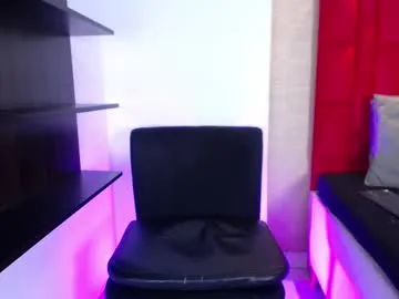 luna_and_titan — G:Remove a garment + play nipples // att: 66 tokens // happy day lovers! ready for my show!  - Multi-Goal :  Thanks for you gift #18 #teen #skinny #smalltits #new