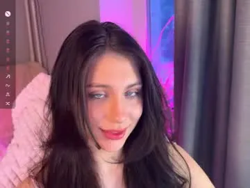 lunawho model from cb