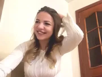 lupearredla model from cb