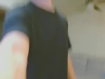 lustfullives — Lustfullives's room #18 #muscle #cum #anal #sexyworkout