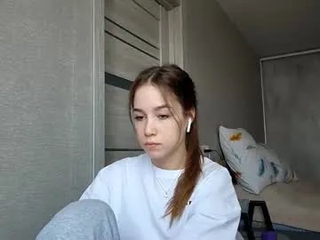 lydabitting's avatar