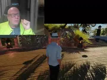 machinegun3dx — #fun #chat #gamer #friends #hentai