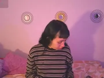 madewithhell model from Chaturbate