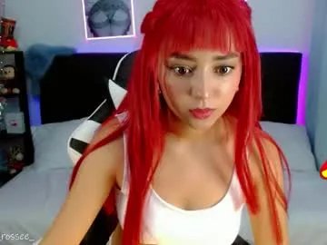 madison_rossee's avatar