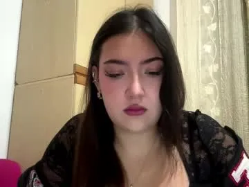 madisonrudy model from cb