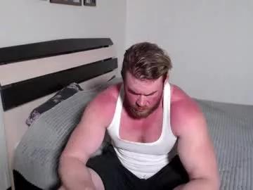 magicmax2017 from Chaturbate is Freechat