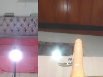 maia_funny — GOAL: machine max x1 minute [189 tokens remaining] Welcome to my room! #fuckmachine #slave #bigass #atm #smalltits