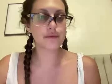 mandyme123