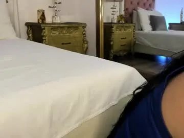 mara_betancurt — GOAL: bounce ass [70 tokens remaining] Sensual and hot for everything that you wanna do #fuckmachine #squirt #bigass #deepthroat #lovense