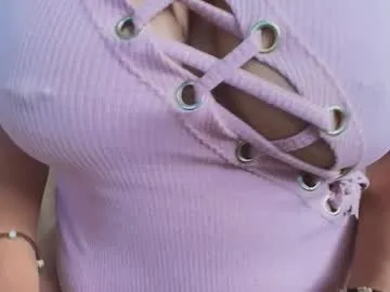 maraowen on Chaturbate 