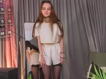 mariamcreedon — Im Lia! Ntm everyone there :3 - Goal: Ass Teases! [35 tokens left]  18 #new #smalltits #teen #shy