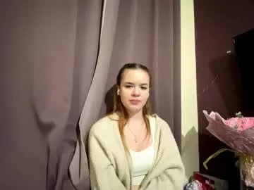 maribelbullins's avatar