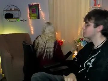 martin_neil — GOAL: show underwear [125 tokens remaining] Welcome to my room! #shy #blond #nude #dirtytalk #gay