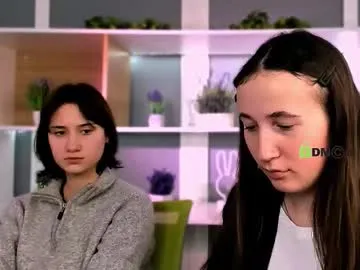 mary_chilli — my first big goal  #sex #18 #skinny #cute #lovense [241 tokens remaining]