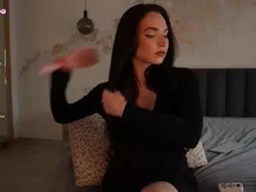 marypsiss