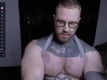 master_oil