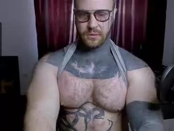 master_oil
