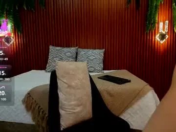 mathew_stardust's avatar