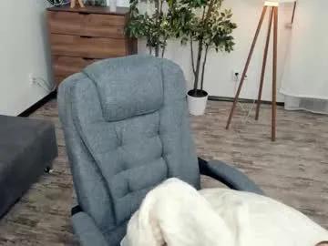 matronafess — Massage My Chest! The #new chaturbate charming corner, a bit #shy #asian #teen with a #skinny  body type [0 tokens remaining]