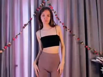 maureenbellew from Chaturbate is Freechat