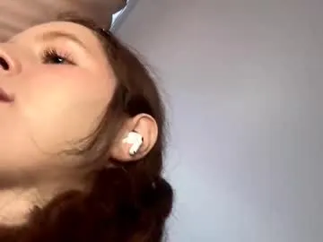 maxierobella model from cb