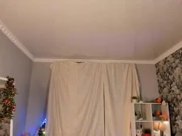 may_want — HOT PVT IS OPEN - Multi Goal: show tits [220 tokens left] #lovense #anal #trans #cum #cock