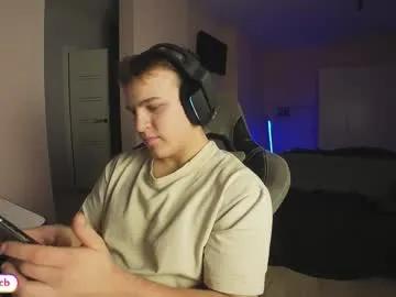 maygly — Current Goal: CUM SHOW at 1700 tokens -- Next Goal: EAT CUM -- #bigcock #young #uncut #lovense #muscles