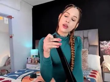 meganfooster — Black Lace Mood --- slow teasing, soft curves & irresistible vibes  // GOAL: Deep tongue + fixed gaze [8 tokens left] #daddysgirl #young #bigass #anal #natural