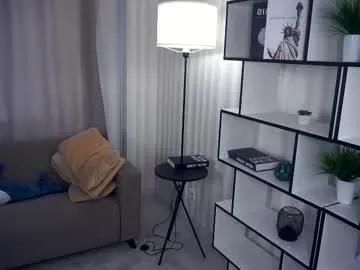 meghanantell — GOAL: touch my neck gently Hi! your sweet escape into a world of fun, tease, and unforgettable events. #daddysgirl #18 #pvt #ahegao #nonude