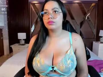 melisasotoo from Chaturbate is Freechat