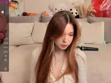 melissamiles — Hi i am new here! #18 #bigtits #new #teen #redhair: HOT BLOWJOB [222 tokens remaining]