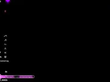 meowmeowzoe — Squirt [600 tokens left] () }Let's have fun #bbw #dirty #bigpussylips #pregnant #hairy