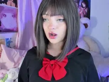 mia_angeel_ —  fav patterns 25, 55, 99, 100, 200  - Goal: put my ass red #asian #cosplay #goth #bigass #ahegao