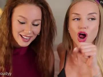 mia_cloudy — CUM FACE (FAKE CUM) [1087 tokens left] LAST GOAL CUMING ON FACE 2 DILDO ! ! #bigboobs #anal #fuckpussy #blowjob #longtongue