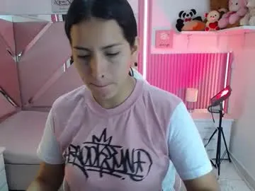 mia_garcia28 model from cb