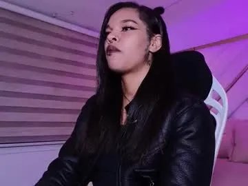 mia_gatesvg's avatar