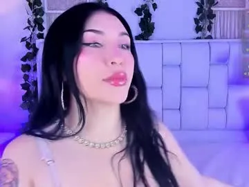 miaa_gh1 model from cb