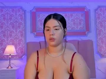 miamontoya